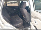 Kia Soul KNDJN2A28F7776622 снимка