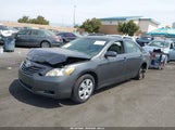 Toyota Camry Le 4T4BE46K39R129397 снимка