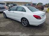Mercedes-Benz C 300 4Matic 55SWF4KB1GU148506 photo