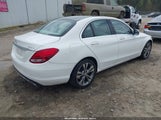Mercedes-Benz C 300 4Matic 55SWF4KB1GU148506 снимка
