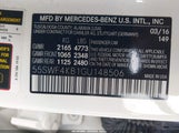 Mercedes-Benz C 300 4Matic 55SWF4KB1GU148506 photo