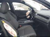 Honda Hr-V Awd Sport 3CZRU6H10MM729060 photo