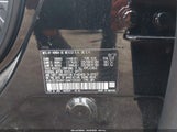 Honda Hr-V Awd Sport 3CZRU6H10MM729060 photo