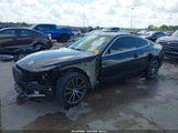 BMW 430I WBA53AP09RCN94234 снимка