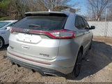 Ford Edge Sport 2FMPK4AP5HBC33941 снимка