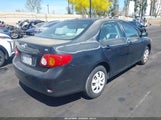 Toyota Corolla Le 1NXBU4EE9AZ330735 снимка