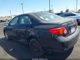 Toyota Corolla Le 1NXBU4EE9AZ330735 снимка