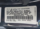 Toyota Corolla Le 1NXBU4EE9AZ330735 снимка