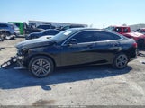 BMW 228 Gran Coupe I xDrive WBA73AK03N7K13321 снимка