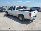 Chevrolet Colorado Lt 1GCCS399188207407 снимка