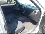 Chevrolet Colorado Lt 1GCCS399188207407 снимка