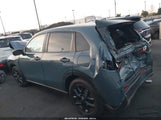 Honda Hr-V 2Wd Sport/2Wd Sport W/O Bsi 3CZRZ1H56RM754950 fotografie