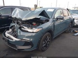 Honda Hr-V 2Wd Sport/2Wd Sport W/O Bsi 3CZRZ1H56RM754950 fotografie