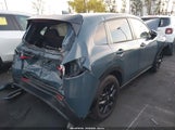 Honda Hr-V 2Wd Sport/2Wd Sport W/O Bsi 3CZRZ1H56RM754950 fotografie