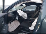 Honda Hr-V 2Wd Sport/2Wd Sport W/O Bsi 3CZRZ1H56RM754950 fotografie