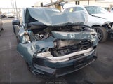 Honda Hr-V 2Wd Sport/2Wd Sport W/O Bsi 3CZRZ1H56RM754950 fotografie