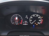 Honda Hr-V 2Wd Sport/2Wd Sport W/O Bsi 3CZRZ1H56RM754950 fotografie