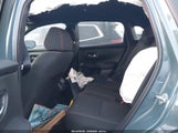 Honda Hr-V 2Wd Sport/2Wd Sport W/O Bsi 3CZRZ1H56RM754950 fotografie