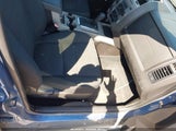 Ford Escape Xlt 1FMCU0DG3AKA10368 снимка