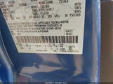 Ford Escape Xlt 1FMCU0DG3AKA10368 снимка