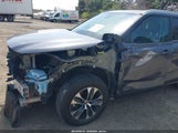 Toyota Highlander Xle 5TDKDRAH8RS538039 снимка