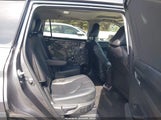 Toyota Highlander Xle 5TDKDRAH8RS538039 снимка