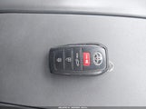 Toyota Highlander Xle 5TDKDRAH8RS538039 снимка