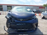 Toyota Sienna Xse 5TDXRKEC4TS303190 fotografie