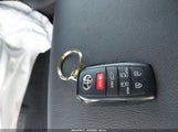 Toyota Sienna Xse 5TDXRKEC4TS303190 fotografie