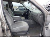 Ford Explorer Xlt/Xlt Sport 1FMZU73W85UA96394 photo
