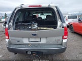 Ford Explorer Xlt/Xlt Sport 1FMZU73W85UA96394 снимка