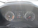 Jeep Renegade Sport 4X4 ZACCJBAB4HPG02945 fotografie
