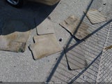 Toyota Corolla Ce 1NXBR32E85Z524193 снимка