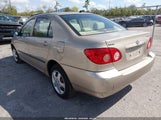 Toyota Corolla Ce 1NXBR32E85Z524193 снимка