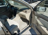 Toyota Corolla Ce 1NXBR32E85Z524193 снимка