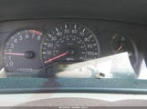 Toyota Corolla Ce 1NXBR32E85Z524193 снимка