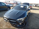 Mercedes-Benz Cla 250 4Matic W1K5J4HB0LN124136 fotografie