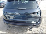 Audi Q5 2.0T Premium WA1LFAFP8EA112904 снимка