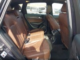 Audi Q5 2.0T Premium WA1LFAFP8EA112904 снимка