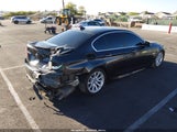 BMW 535I WBA5B1C59EDZ36905 снимка