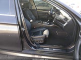 BMW 535I WBA5B1C59EDZ36905 снимка
