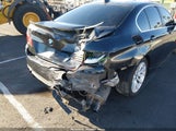 BMW 535I WBA5B1C59EDZ36905 снимка