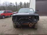 Chevrolet Silverado  1Lt 1GCVKREC6EZ149927 снимка