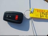 Toyota Prius Two JTDKBRFU6G3514803 снимка