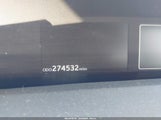 Toyota Prius Two JTDKBRFU6G3514803 снимка