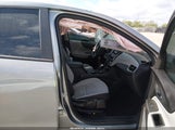Chevrolet Equinox Fwd Ls 3GNAXHEG7RL304938 fotografie
