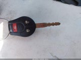 Nissan Versa 1.6 Sv 3N1CN7AP9DL830703 снимка