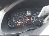 Subaru Outback 2.5I 4S4BRBAC6C3248920 снимка