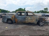 Ram  Lone Star 4X2 5'7 Box 1C6RREFT0LN373825 снимка