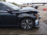 Nissan Altima Sv Fwd 1N4BL4DV4NN326252 снимка